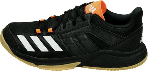 adidas Essence Indoor Schoenen 